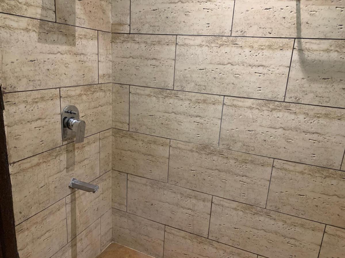 Hotel Sb Residency Amritsar Eksteriør bilde
